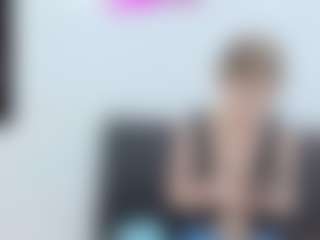DirtyCouple-ADS's Live Sex Cam Show