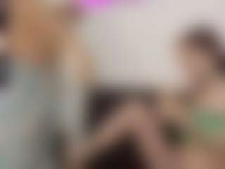 DirtyCouple-ADS's Live Sex Cam Show