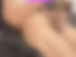 DirtyCouple-ADS's Live Sex Cam Show