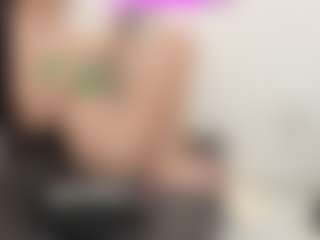 DirtyCouple-ADS's Live Sex Cam Show