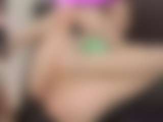 DirtyCouple-ADS's Live Sex Cam Show