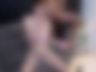 ManiaticSex-ADS's Live Sex Cam Show