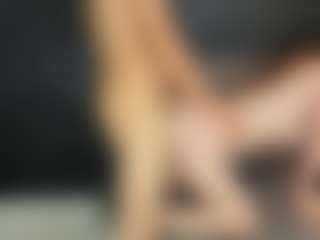 DirtyCouple-ADS's Live Sex Cam Show