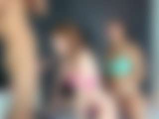 DirtyCouple-ADS's Live Sex Cam Show