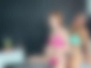 DirtyCouple-ADS's Live Sex Cam Show