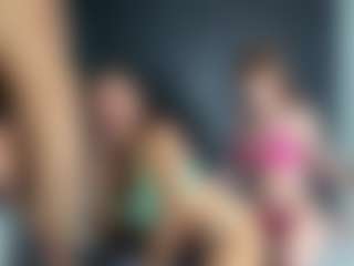 DirtyCouple-ADS's Live Sex Cam Show