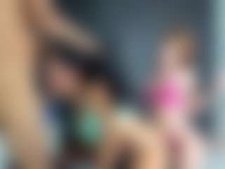 DirtyCouple-ADS's Live Sex Cam Show