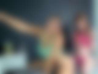 DirtyCouple-ADS's Live Sex Cam Show