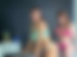 Live cam show with DirtyCouple-ADS - Ass To Mouth on CamwithHer