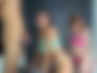 DirtyCouple-ADS's Live Sex Cam Show