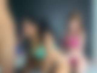 DirtyCouple-ADS's Live Sex Cam Show