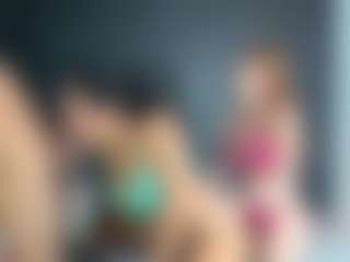 DirtyCouple-ADS's Live Sex Cam Show