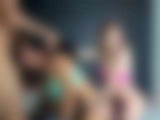 DirtyCouple-ADS's Live Sex Cam Show