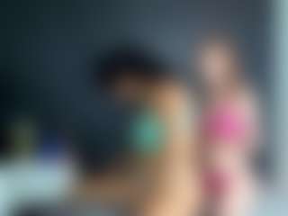 DirtyCouple-ADS's Live Sex Cam Show