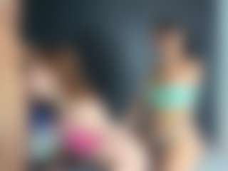 DirtyCouple-ADS's Live Sex Cam Show