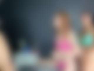 DirtyCouple-ADS's Live Sex Cam Show