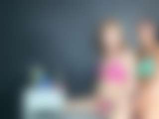 DirtyCouple-ADS's Live Sex Cam Show