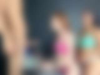 Live cam show with DirtyCouple-ADS - Cum In Pussy on SinfulBabes