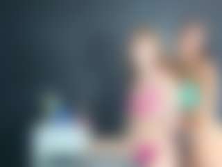 DirtyCouple-ADS's Live Sex Cam Show