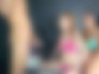 DirtyCouple-ADS's Live Sex Cam Show