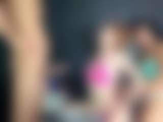 DirtyCouple-ADS's Live Sex Cam Show