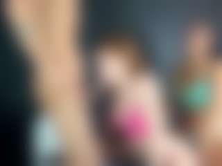 DirtyCouple-ADS's Live Sex Cam Show