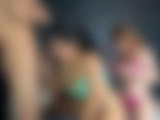 DirtyCouple-ADS's Live Sex Cam Show
