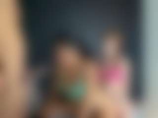 DirtyCouple-ADS's Live Sex Cam Show