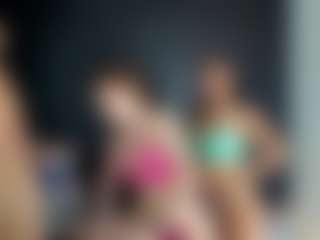 DirtyCouple-ADS's Live Sex Cam Show