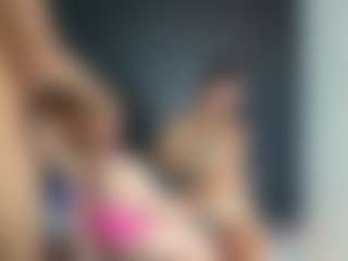 Live cam show with DirtyCouple-ADS - Thin on SinfulBabes