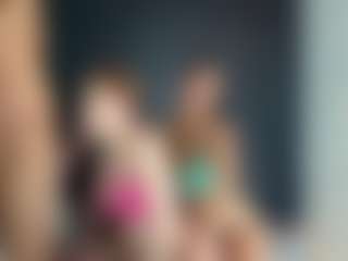 DirtyCouple-ADS's Live Sex Cam Show