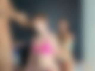 DirtyCouple-ADS's Live Sex Cam Show