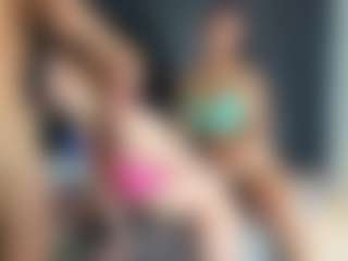 DirtyCouple-ADS's Live Sex Cam Show