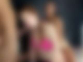 DirtyCouple-ADS's Live Sex Cam Show
