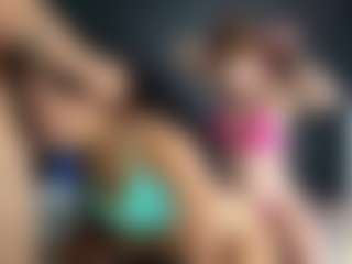 DirtyCouple-ADS's Live Sex Cam Show