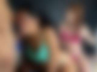 Live cam show with DirtyCouple-ADS - Pov on liverealitysex.com