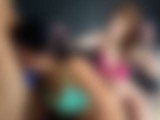 DirtyCouple-ADS's Live Sex Cam Show