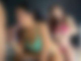Live cam show with DirtyCouple-ADS - Anal Toys on nudelive.tv