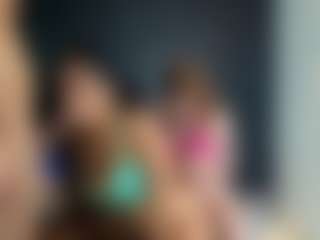 DirtyCouple-ADS's Live Sex Cam Show