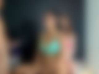 DirtyCouple-ADS's Live Sex Cam Show