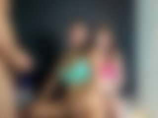 DirtyCouple-ADS's Live Sex Cam Show