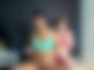 DirtyCouple-ADS's Live Sex Cam Show