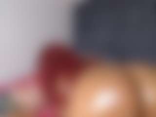 kittenmooch's Live Sex Cam Show