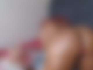 Live cam show with kittenmooch - Ebony Big Tits on Milfs Live