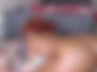 misssaffron's Live Sex Cam Show