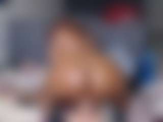 misssaffron's Live Sex Cam Show