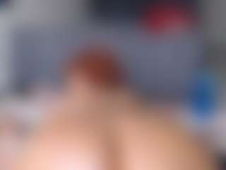 misssaffron's Live Sex Cam Show