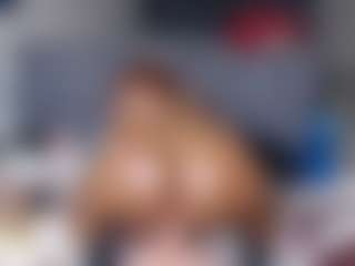 misssaffron's Live Sex Cam Show