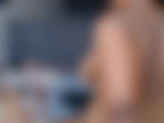 misssaffron's Live Sex Cam Show