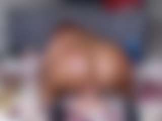 misssaffron's Live Sex Cam Show